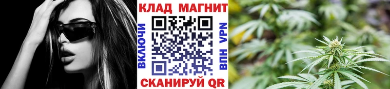 Купить наркотики цена Касимов Псилоцибиновые грибы  Меф  ГАШ  LSD-25  Канабис 