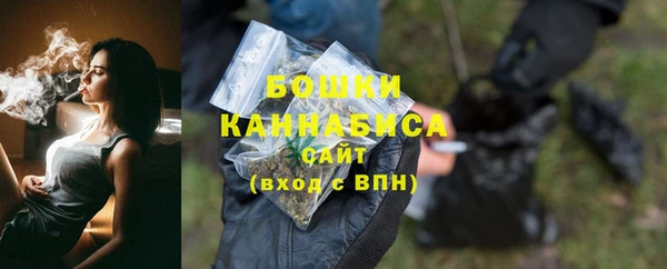 Альфа ПВП Козельск