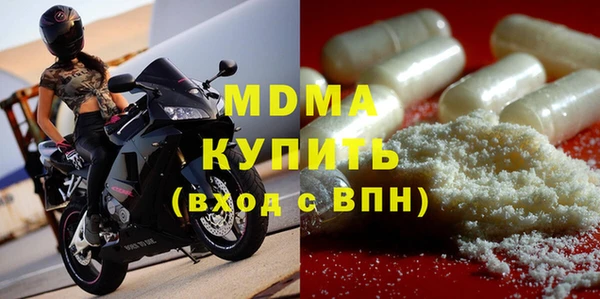 наркотики Кинешма
